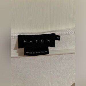 The Perfect V t-shirt - Size 2